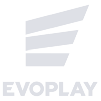 EVOPLAY