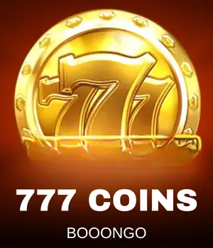 777 Coins