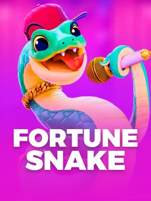 Fortune Snake
