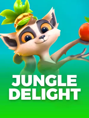 Jungle Delight