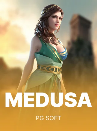Medusa