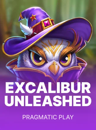 Excalibur Unleashed