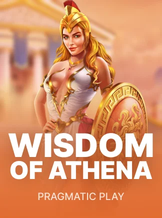 Wisdom of Athena