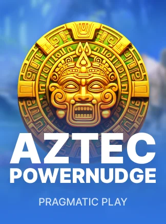Aztec Powernudge